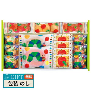  ͂؂ނ XC[c Mtg HPZ-20 Mtg v[g 蕨   l ̂  yLOIz