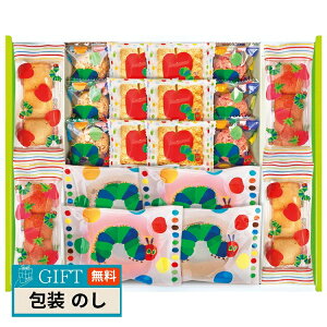  ͂؂ނ XC[c Mtg HPZ-30 Mtg v[g 蕨   l ̂  yLOIz