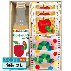  ͂؂ނ AbvW[X  Ƃh[ic XC[cZbg SNZ-152 Mtg v[g 蕨   l ̂  yLOIz