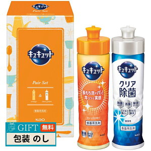 ԉ LLbg Zbg KECS-05 Mtg v[g 蕨   l ̂  yLOIz
