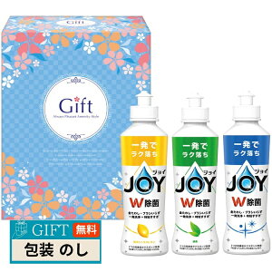 WC ZNV JJ-85 Mtg v[g 蕨   l ̂  yLOIz