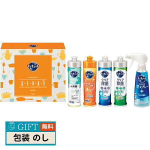 ԉ LLbg Zbg KECS-15 Mtg v[g 蕨   l ̂  yLOIz