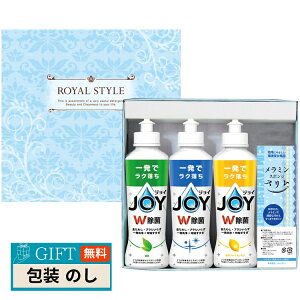 WC ZNV JJ-11 Mtg v[g 蕨   l ̂  yLOIz