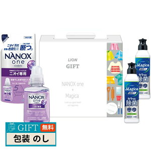 LION CI v` Mtg LPE-15 Mtg v[g 蕨   l ̂  yLOIz