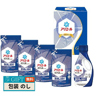 PG AG[ t̐ MtgZbg PGLA-30E Mtg v[g 蕨   l ̂  yLOIz