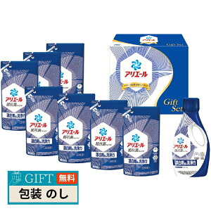 PG AG[ t̐ MtgZbg PGLA-50E Mtg v[g 蕨   l ̂  yLOIz