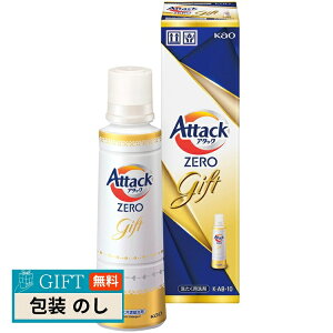 ԉ A^bN ZERO Mtg KEAB-10 Mtg v[g 蕨   l ̂  yLOIz