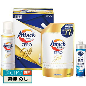 ԉ A^bN ZERO Mtg KEAB-20A Mtg v[g 蕨   l ̂  yLOIz