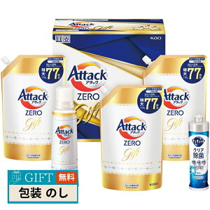 ԉ A^bN ZERO Mtg KEAB-40A Mtg v[g 蕨   l ̂  yLOIz