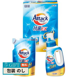 ԉ A^bN R EX Mtg KEAR-10A Mtg v[g 蕨   l ̂  yLOIz