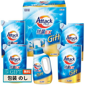ԉ A^bN R EX Mtg KEAR-30A Mtg v[g 蕨   l ̂  yLOIz