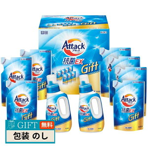 ԉ A^bN R EX Mtg KEAR-50A Mtg v[g 蕨   l ̂  yLOIz