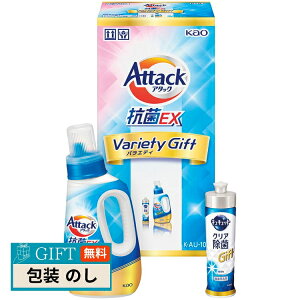 ԉ A^bN R EX oGeB[ Mtg KEAU-10A Mtg v[g 蕨   l ̂  yLOIz