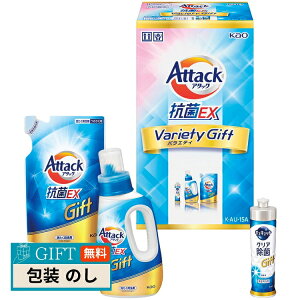 ԉ A^bN R EX oGeB[ Mtg KEAU-15A Mtg v[g 蕨   l ̂  yLOIz