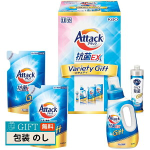 ԉ A^bN R EX oGeB[ Mtg KEAU-20A Mtg v[g 蕨   l ̂  yLOIz