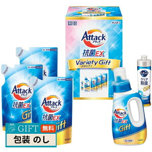 ԉ A^bN R EX oGeB[ Mtg KEAU-25A Mtg v[g 蕨   l ̂  yLOIz