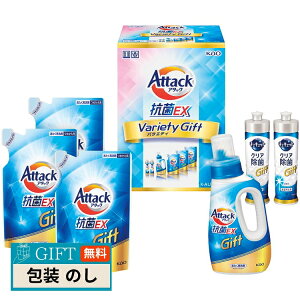 ԉ A^bN R EX oGeB[ Mtg KEAU-30A Mtg v[g 蕨   l ̂  yLOIz