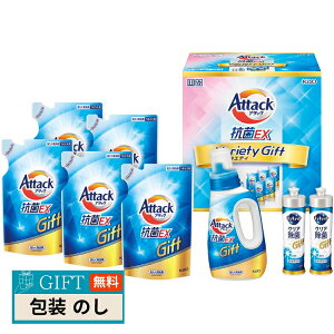 ԉ A^bN R EX oGeB[ Mtg KEAU-40A Mtg v[g 蕨   l ̂  yLOIz