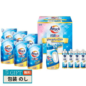 ԉ A^bN R EXoGeB[ Mtg KEAU-50A Mtg v[g 蕨   l ̂  yLOIz