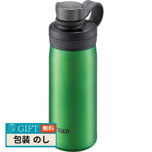 ^CK[@r ^fM Y_{g ۗp 500ml Gh MTA-T050GE Mtg v[g 蕨   l ̂  yLOIz