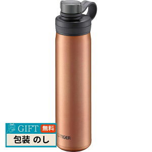 ^CK[@r ^fM Y_{g ۗp 800ml Jbp[ MTA-T080DC Mtg v[g 蕨   l ̂  yLOIz