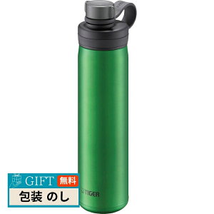 ^CK[@r ^fM Y_{g ۗp 800ml Gh MTA-T080GE Mtg v[g 蕨   l ̂  yLOIz