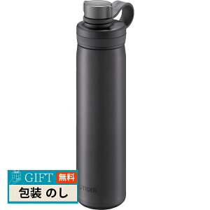 ^CK[@r ^fM Y_{g ۗp 800ml X`[ MTA-T080KS Mtg v[g 蕨   l ̂  yLOIz