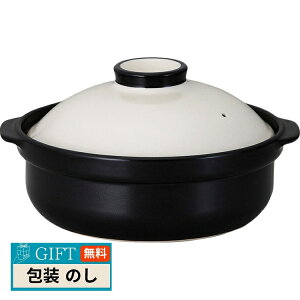 aq Y y 9 IHΉ 980459 Mtg v[g 蕨   l ̂  yLOIz