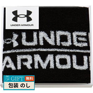 v[[hbO A_[A[}[ tFCX^I UA-1511 Mtg v[g 蕨   l ̂  yLOIz