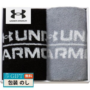 v[[hbO A_[A[}[ tFCX^I×2 UA-3011 Mtg v[g 蕨   l ̂  yLOIz