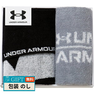 v[[hbO A_[A[}[ X|[c^I  tFCX^I UA-3511 Mtg v[g 蕨   l ̂  yLOIz