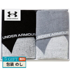 v[[hbO A_[A[}[ X|[c^I×2 UA-4011 Mtg v[g 蕨   l ̂  yLOIz