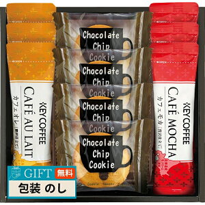  XeBbNR[q[ JtF^C Zbg KSM-07 Mtg v[g 蕨   l ̂  yLOIz