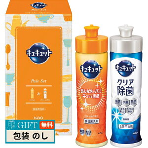 ԉ LLbgZbg KECS-05 Mtg v[g 蕨   l ̂  yLOIz