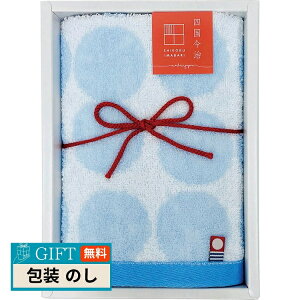  Mtg ؉ EHbV^I hbg GI052700 Mtg v[g 蕨   l ̂  yLOIz