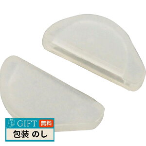 􂦂郁Kl @ Lbv SV-5813 Mtg v[g 蕨   l ̂  yLOIz