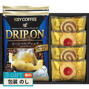  L[R[q[  Senjudo xCNh XC[ct@Ng[ SCD-AA Mtg v[g 蕨   l ̂  yLOIz