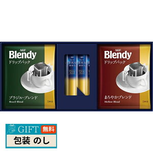 ̑f AGF hbv  XeBbN ubN Mtg BZB-10Y Mtg v[g 蕨   l ̂  yLOIz