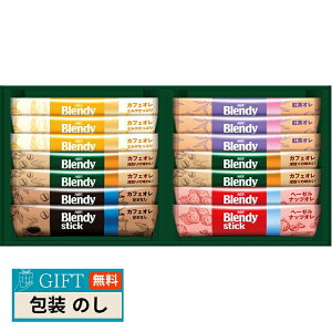 ̑f AGF ufB XeBbN JtFI RNV BST-10A Mtg v[g 蕨   l ̂  yLOIz