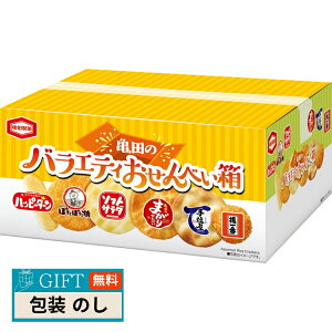 Tc Tc̃oGeB ׂ ׂ6 Mtg v[g 蕨   l ̂  yLOIz