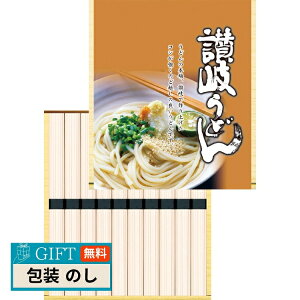 a ˏ ]򂤂ǂ KUM-10 Mtg v[g 蕨   l ̂  yLOIz