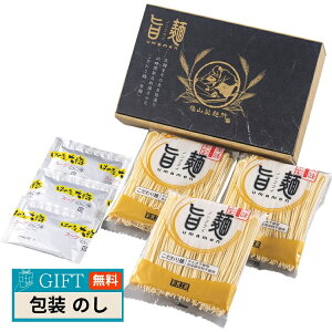 ʐHH[ Rˏ | Ƃ񂱂[ FK-T Mtg v[g 蕨   l ̂  yLOIz