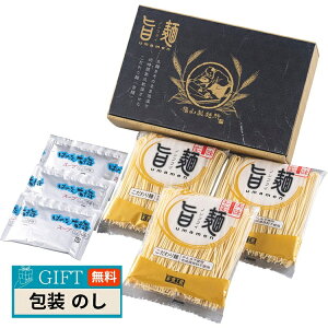 ʐHH[ Rˏ | 傤䃉[ FK-S Mtg v[g 蕨   l ̂  yLOIz