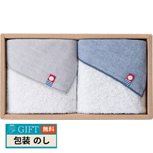 K[[  pC ~j nJ`×2Zbg O[ lCr[ IGP-100-GN Mtg v[g 蕨   l ̂  yLOIz