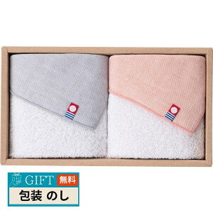 K[[  pC ~j nJ`×2Zbg O[ sN IGP-100-GP Mtg v[g 蕨   l ̂  yLOIz