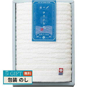 X^C ɗ\̔g tFCX^I IY2010 Mtg v[g 蕨   l ̂  yLOIz