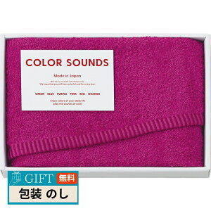 X^C COLOR SOUNDS tFCX^I sN CSD2510PI Mtg v[g 蕨   l ̂  yLOIz