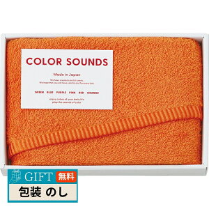 X^C COLOR SOUNDS tFCX^I IW CSD2510OR Mtg v[g 蕨   l ̂  yLOIz