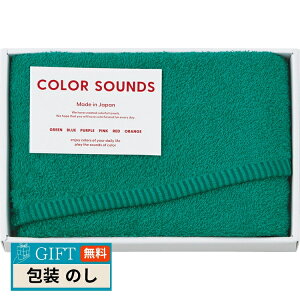 X^C COLOR SOUNDS tFCX^I O[ CSD2510GR Mtg v[g 蕨   l ̂  yLOIz