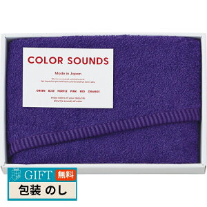 X^C COLOR SOUNDS tFCX^I p[v CSD2510PU Mtg v[g 蕨   l ̂  yLOIz